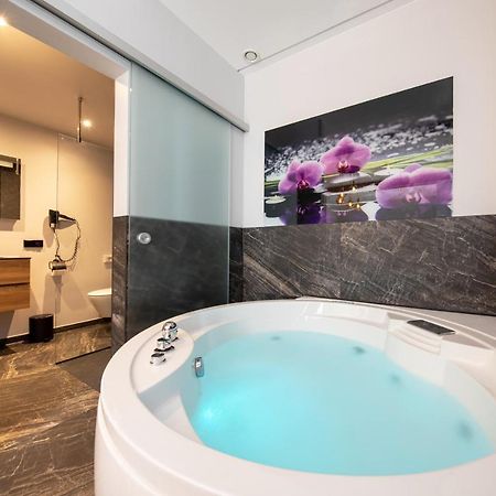 Boutique Hotel Scheepers Valkenburg aan de Geul Δωμάτιο φωτογραφία