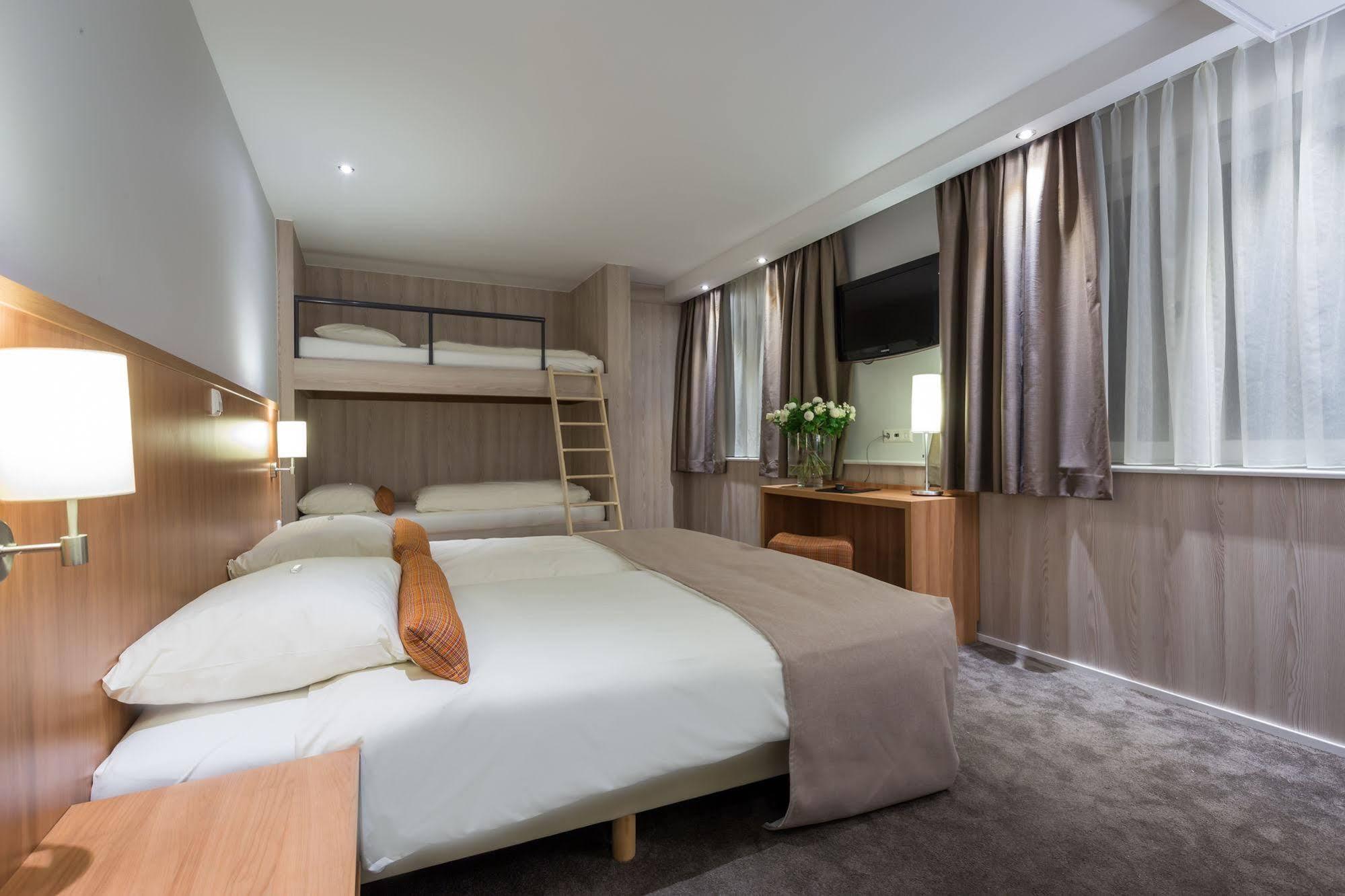 Boutique Hotel Scheepers Valkenburg aan de Geul Εξωτερικό φωτογραφία