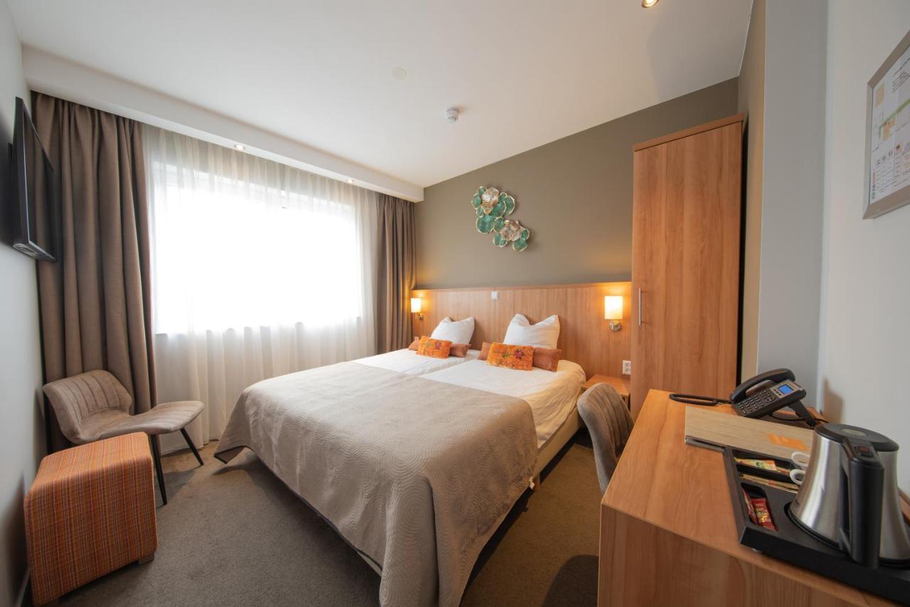 Boutique Hotel Scheepers Valkenburg aan de Geul Δωμάτιο φωτογραφία