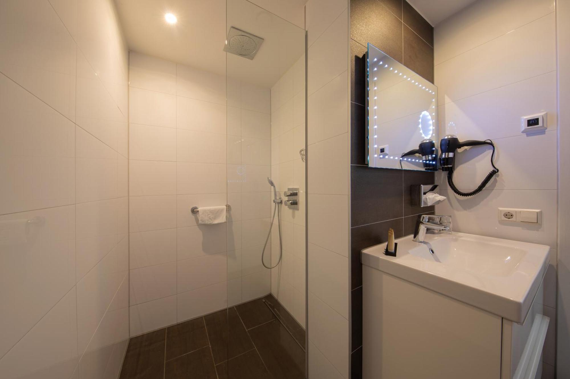 Boutique Hotel Scheepers Valkenburg aan de Geul Δωμάτιο φωτογραφία