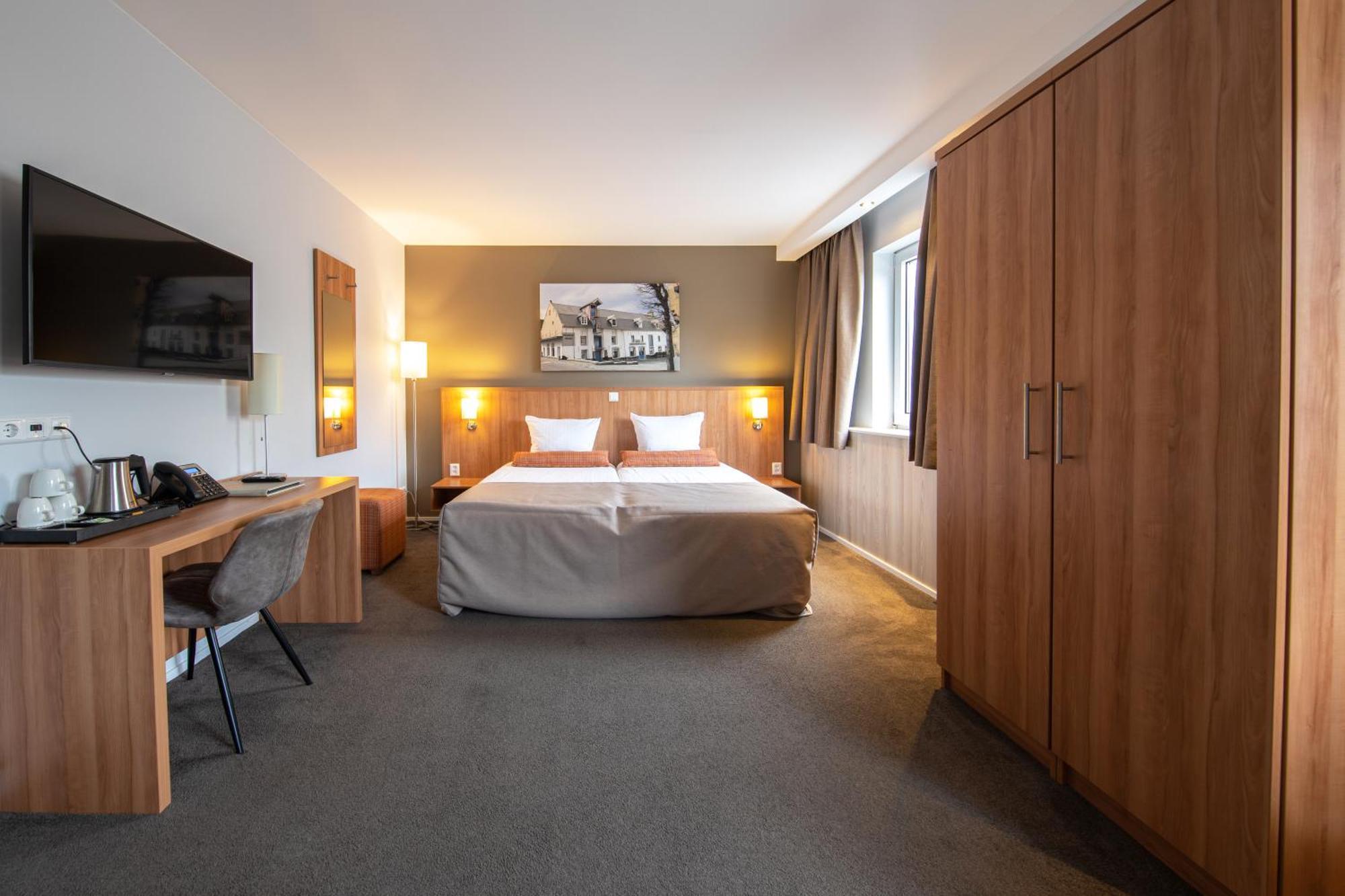 Boutique Hotel Scheepers Valkenburg aan de Geul Δωμάτιο φωτογραφία