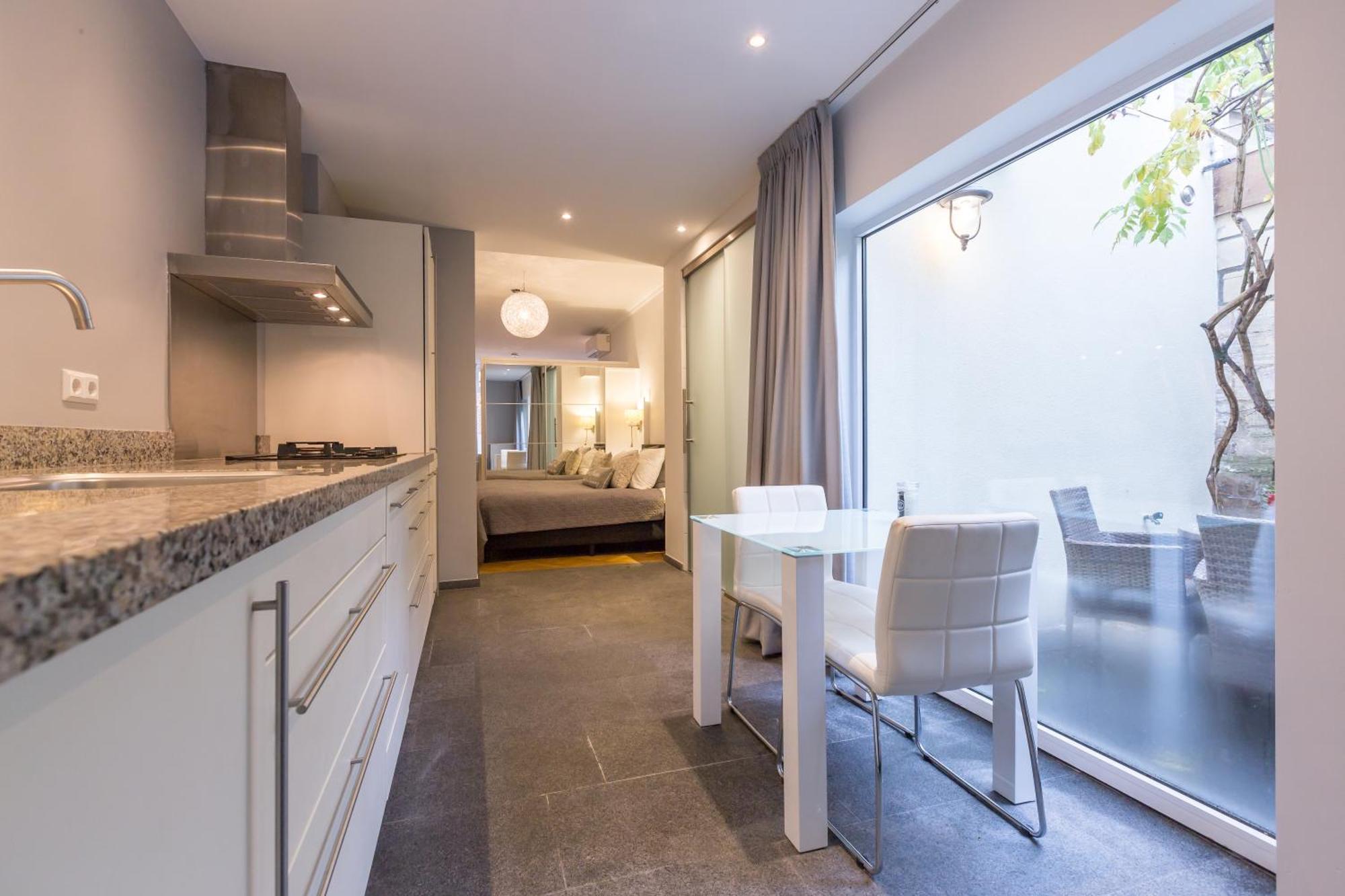Boutique Hotel Scheepers Valkenburg aan de Geul Δωμάτιο φωτογραφία