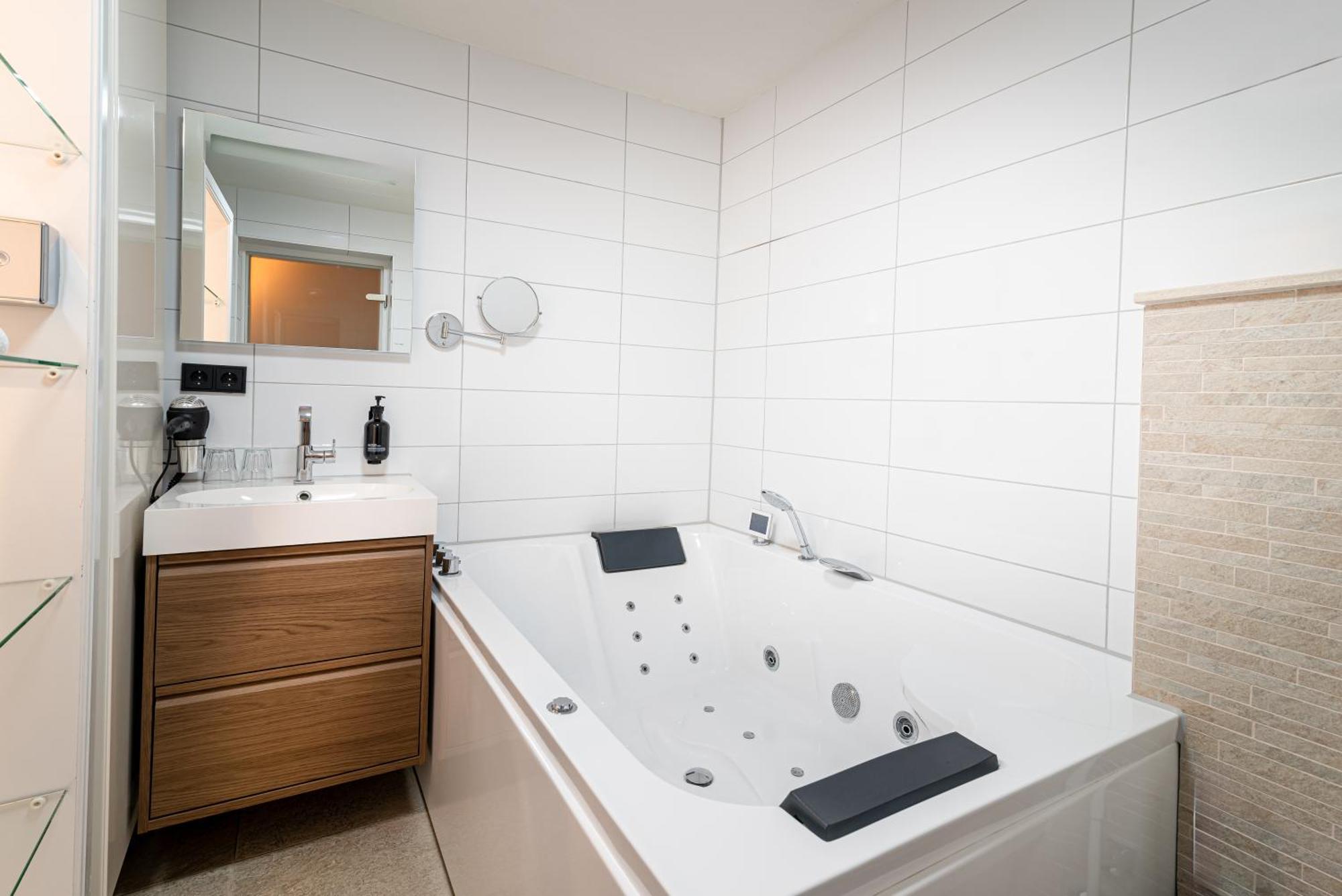 Boutique Hotel Scheepers Valkenburg aan de Geul Εξωτερικό φωτογραφία