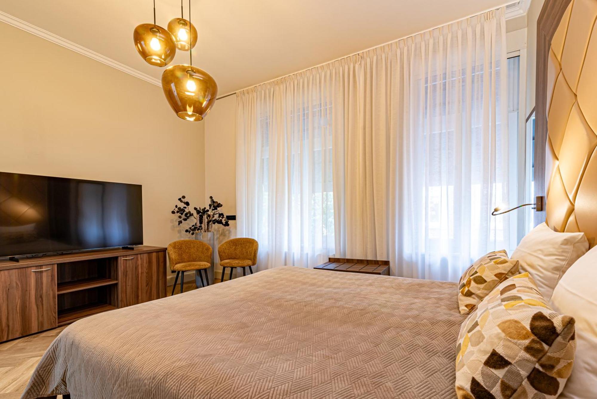 Boutique Hotel Scheepers Valkenburg aan de Geul Εξωτερικό φωτογραφία