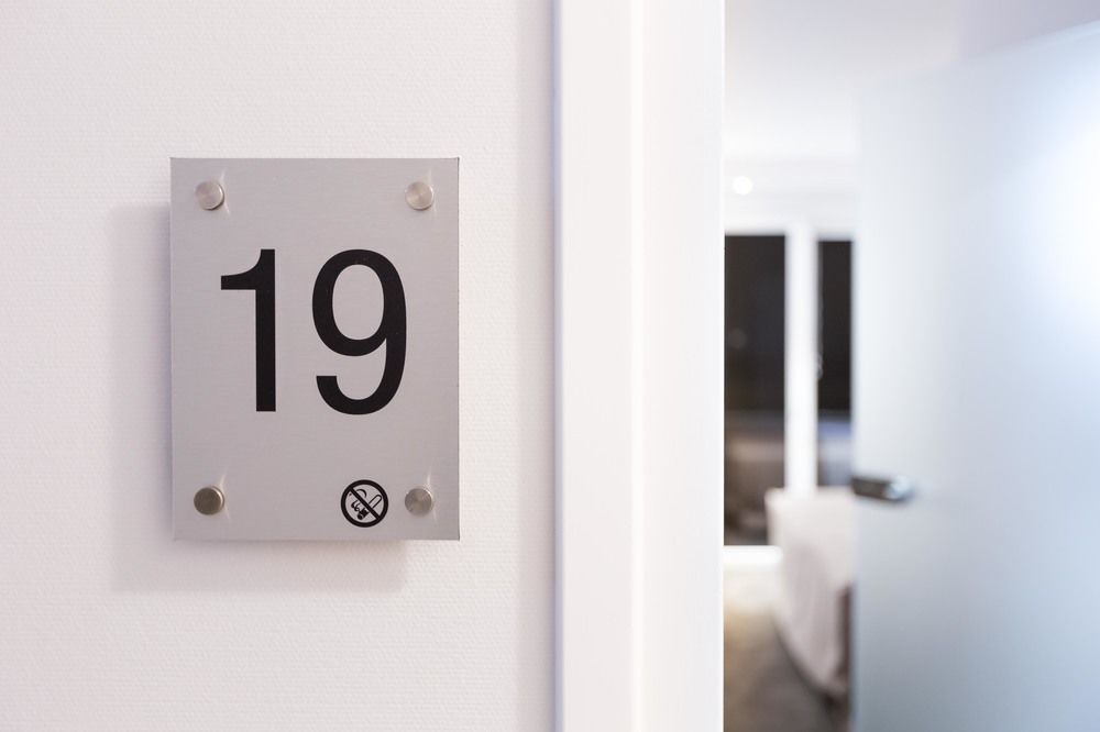 Boutique Hotel Scheepers Valkenburg aan de Geul Εξωτερικό φωτογραφία
