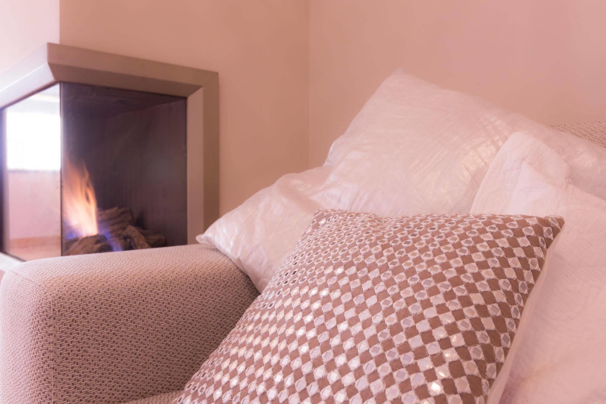 Boutique Hotel Scheepers Valkenburg aan de Geul Εξωτερικό φωτογραφία