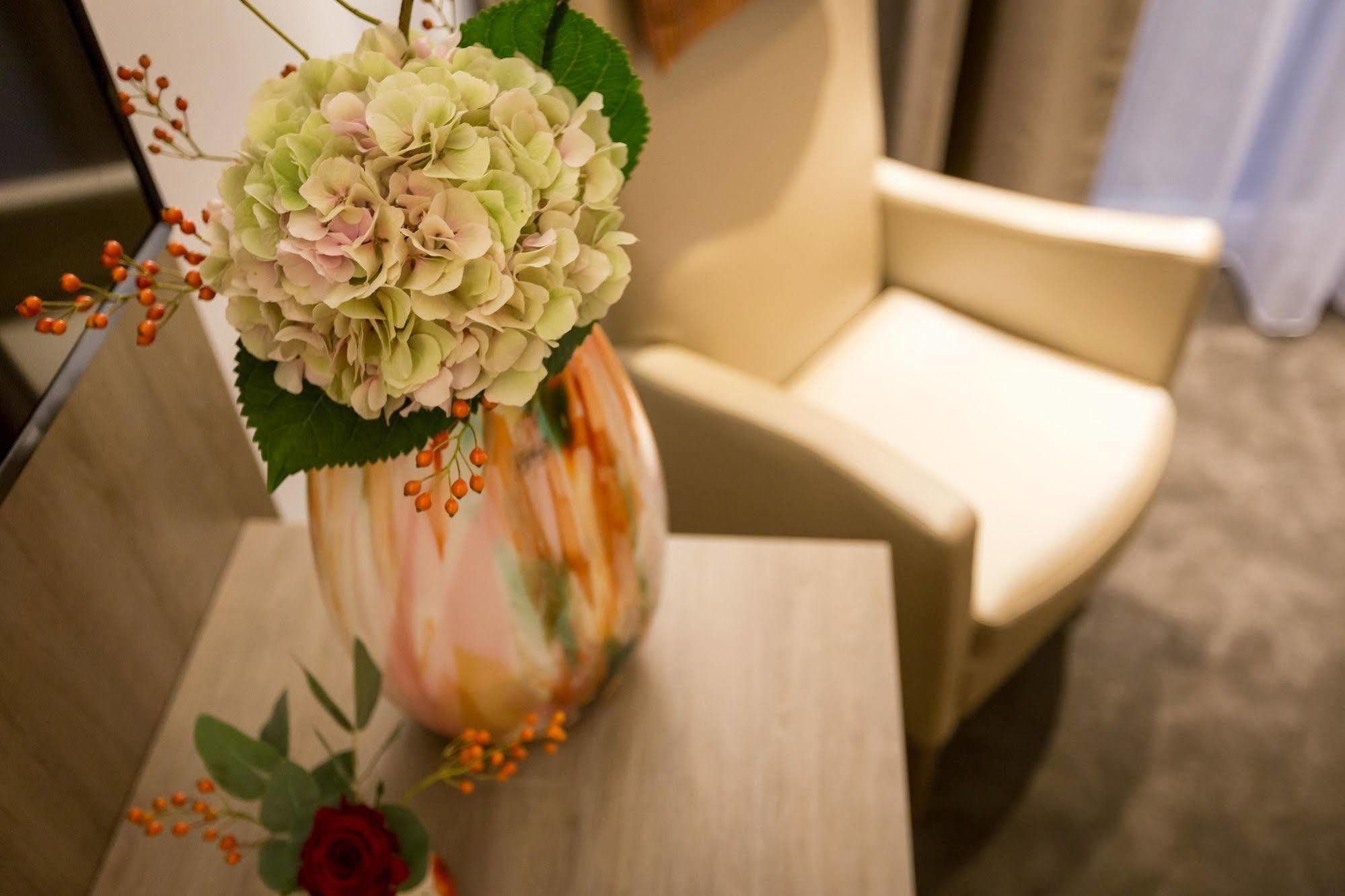 Boutique Hotel Scheepers Valkenburg aan de Geul Εξωτερικό φωτογραφία