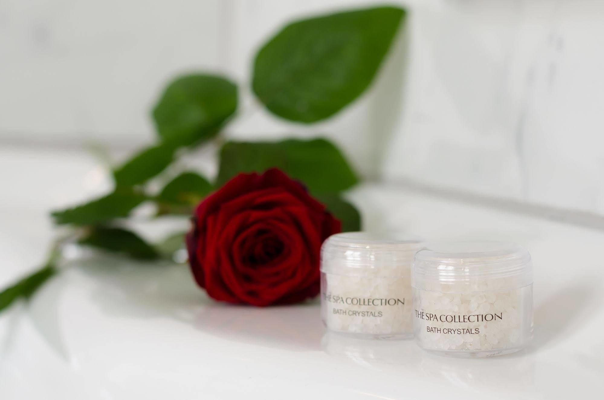 Boutique Hotel Scheepers Valkenburg aan de Geul Εξωτερικό φωτογραφία